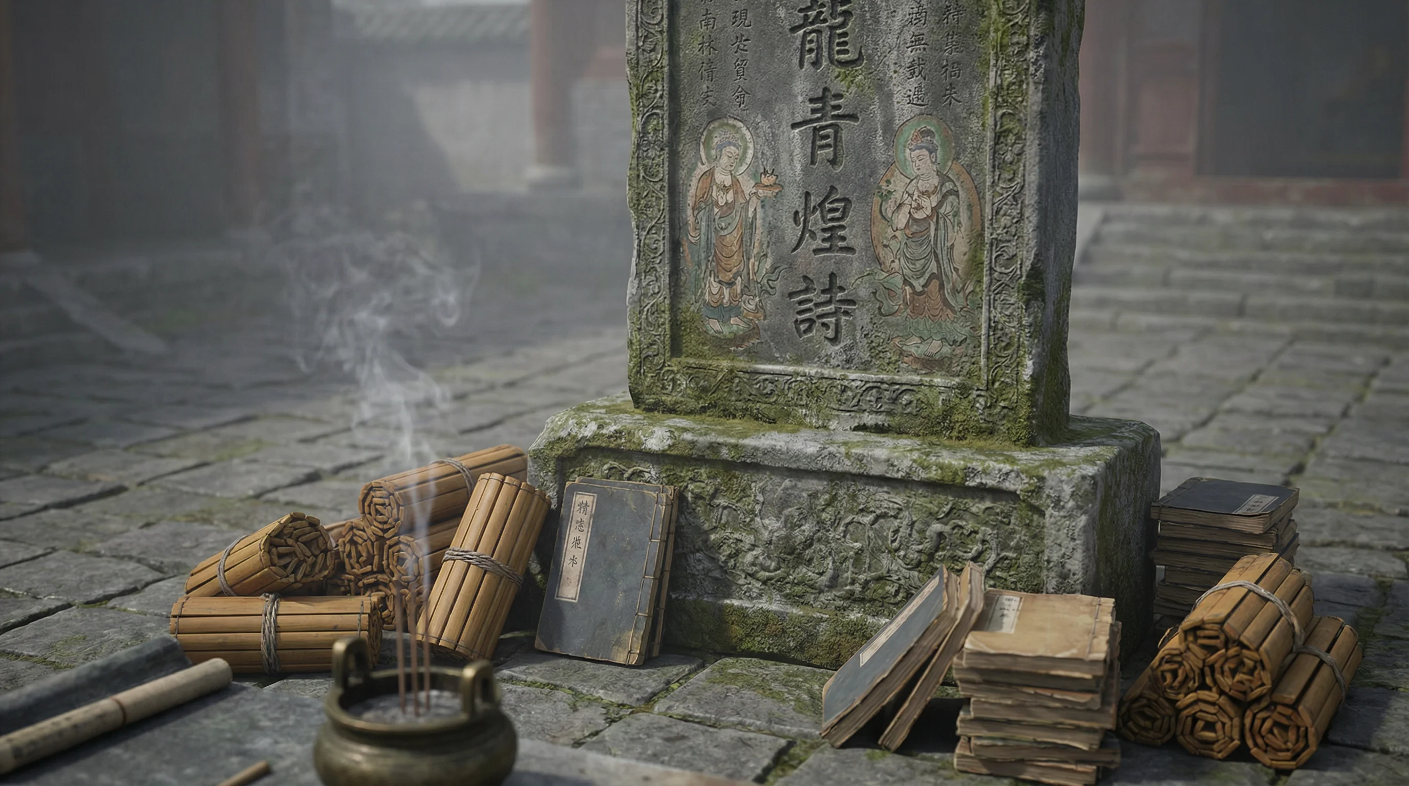 宗门规矩 - 2018天天弄国产大片 社区行为准则
